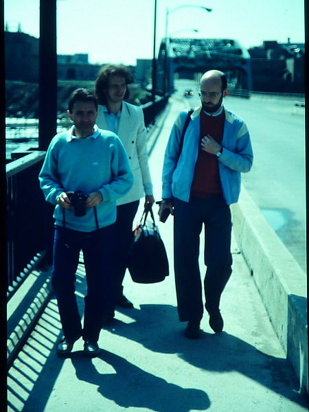 Fichier:1990-05 01.JPG