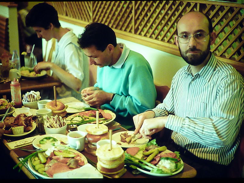 Fichier:1990-05 02.JPG