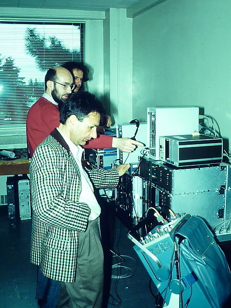 Fichier:1990-05 04.JPG