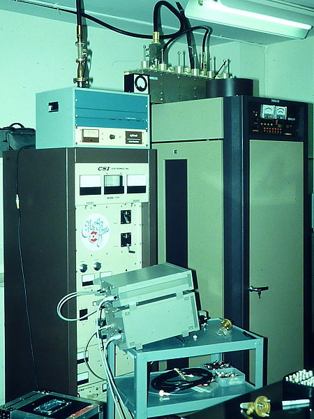 Fichier:1990-05 05.JPG