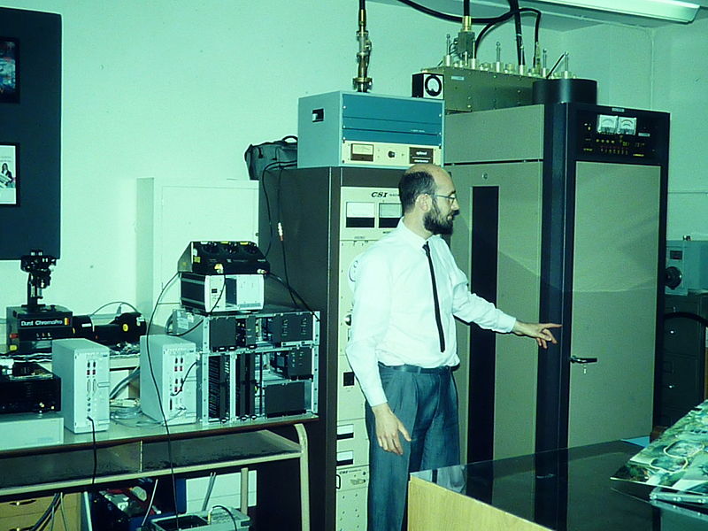 Fichier:1990-05 06.JPG