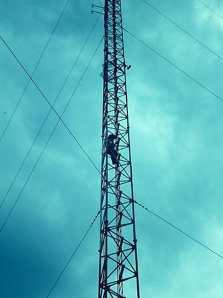 Fichier:1990-05 07.JPG