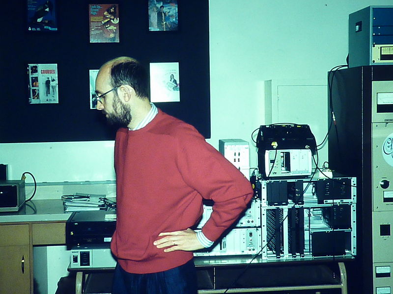 Fichier:1990-05 09.JPG