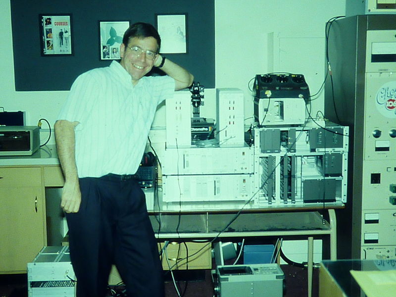 Fichier:1990-05 10.JPG