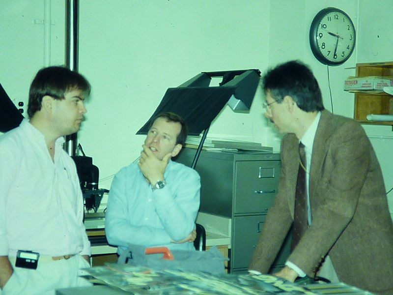 Fichier:1990-05 11.JPG