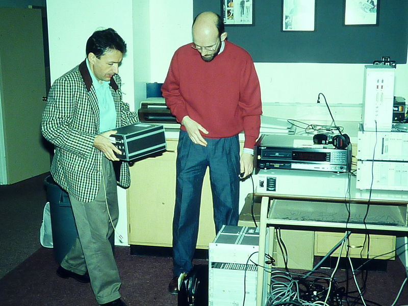 Fichier:1990-05 12.JPG