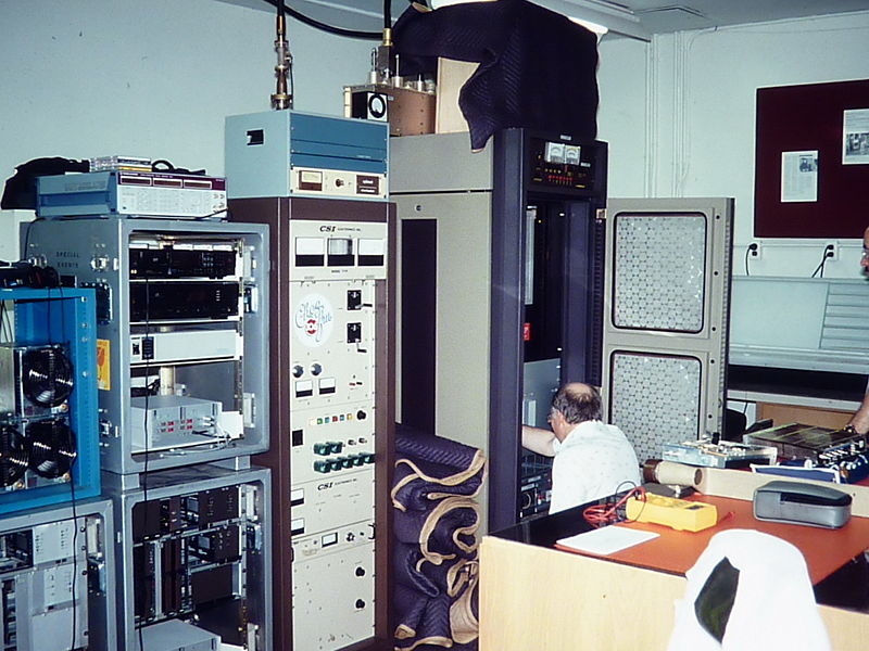 Fichier:1990-05 13.JPG