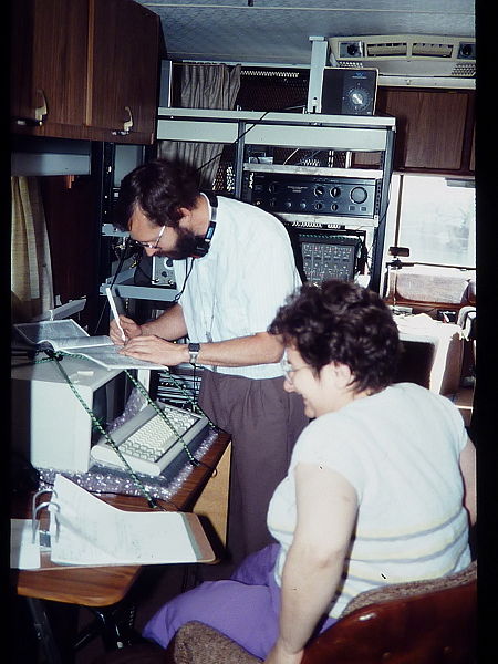 Fichier:1990-05 14.JPG