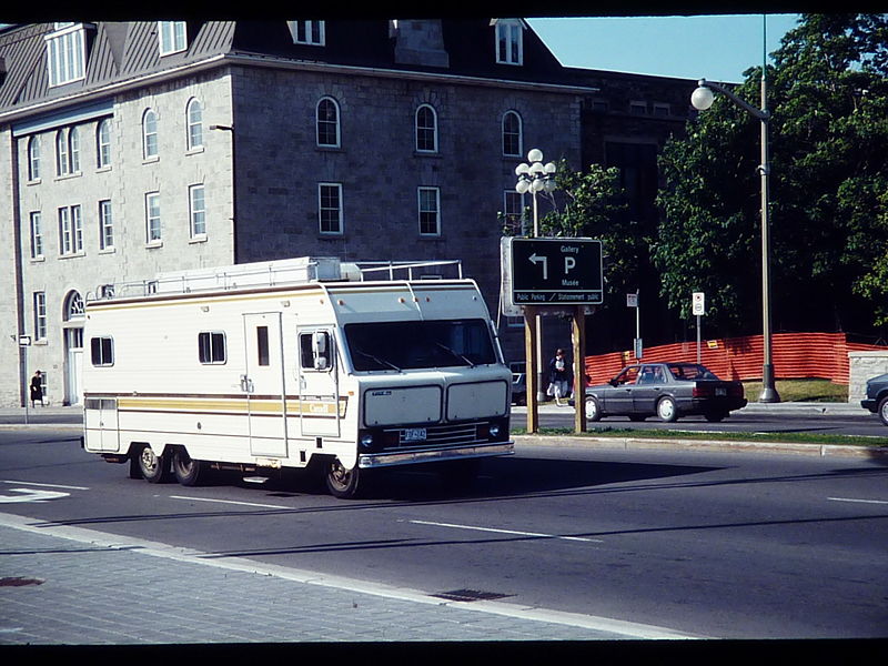 Fichier:1990-05 15.JPG