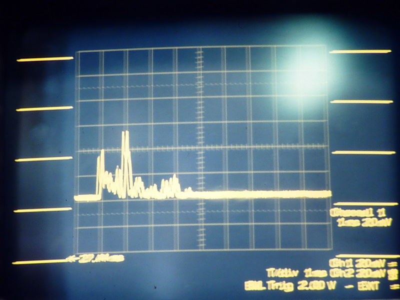 Fichier:1990-05 16.JPG