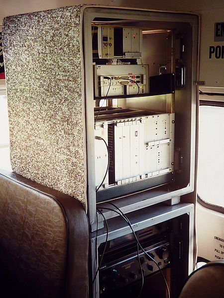 Fichier:1990-05 17.JPG