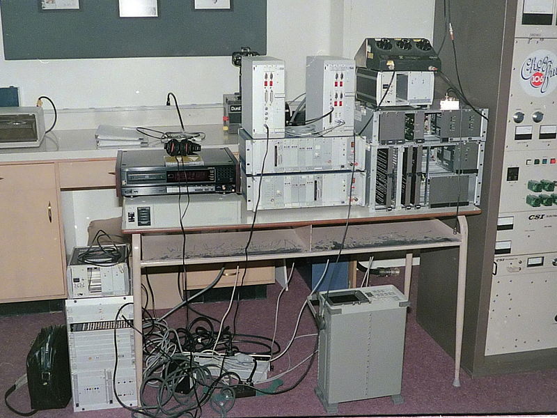 Fichier:1990-05 18.JPG