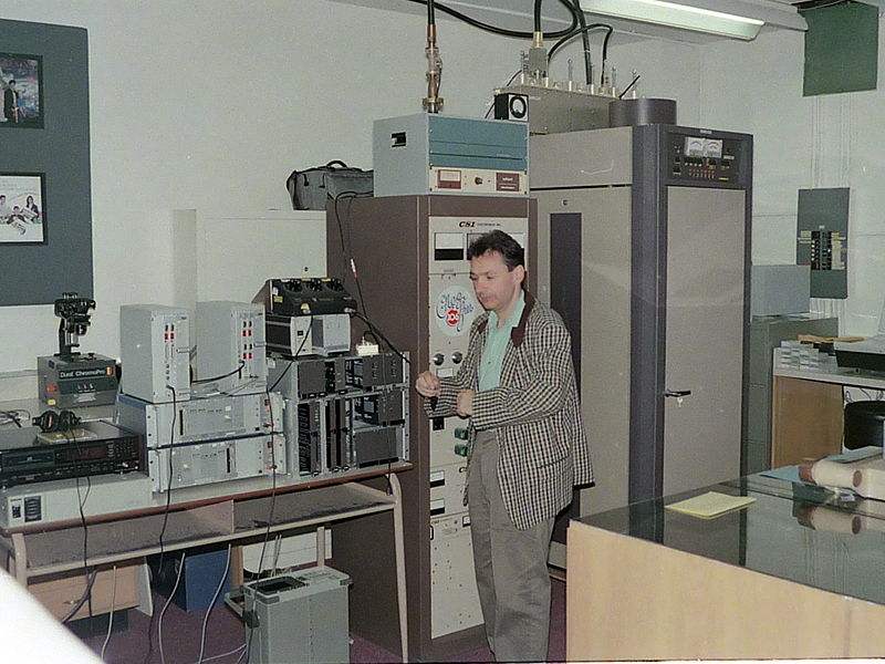 Fichier:1990-05 19.JPG