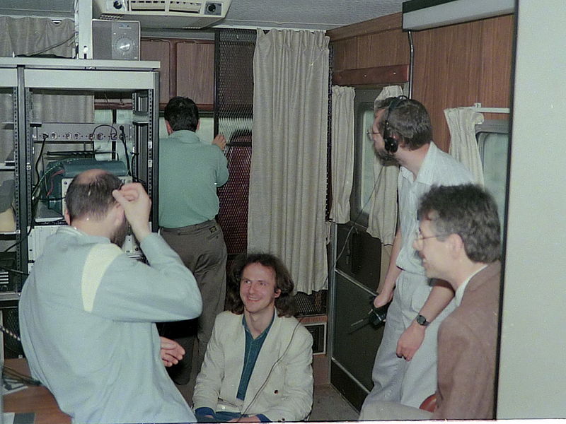 Fichier:1990-05 20.JPG