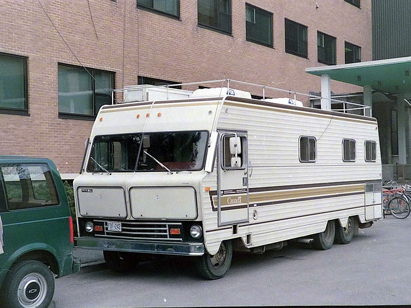 Fichier:1990-05 21.JPG