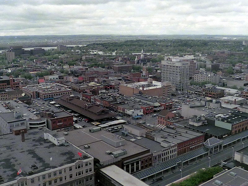 Fichier:1990-05 23.JPG