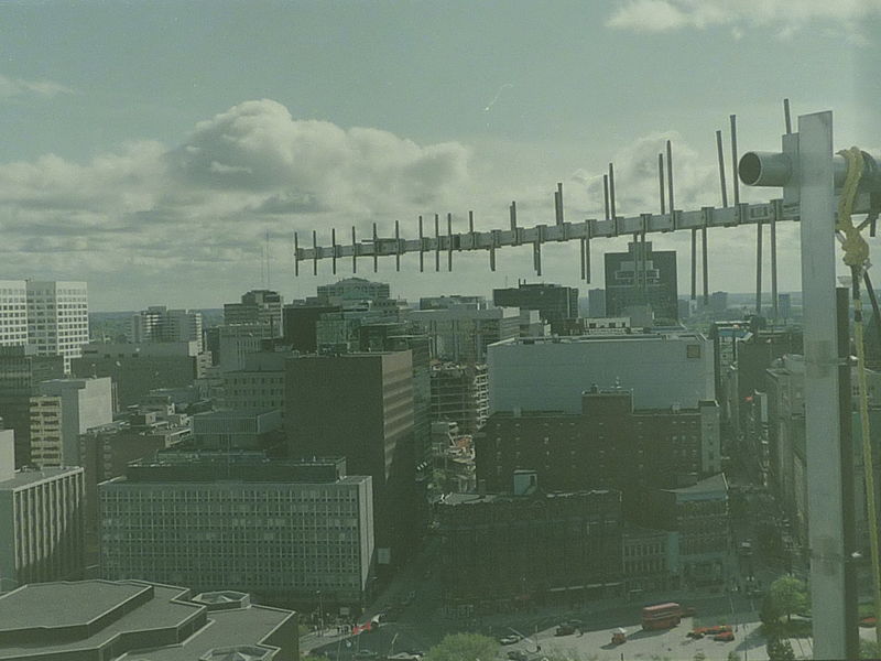 Fichier:1990-05 24.JPG