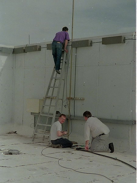 Fichier:1991-03 06.JPG