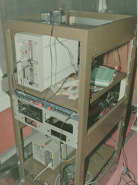 Fichier:1991-03 07.JPG