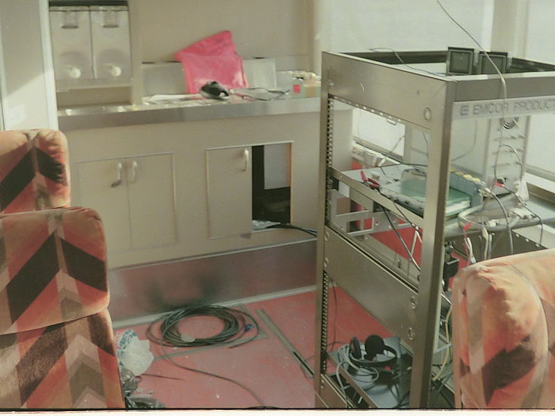 Fichier:1991-03 08.JPG