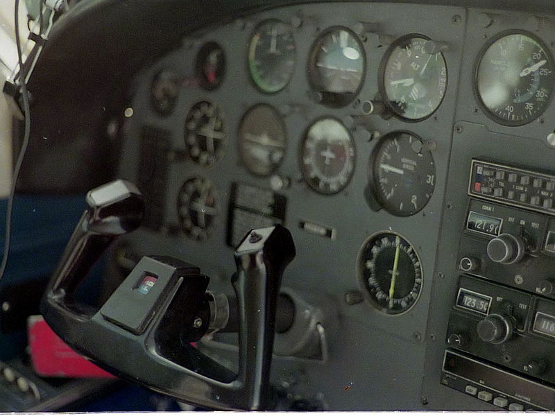 Fichier:1991-03 09.JPG