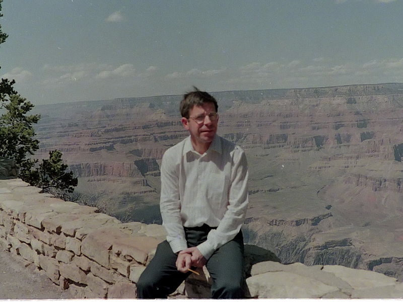 Fichier:1991-03 10.JPG