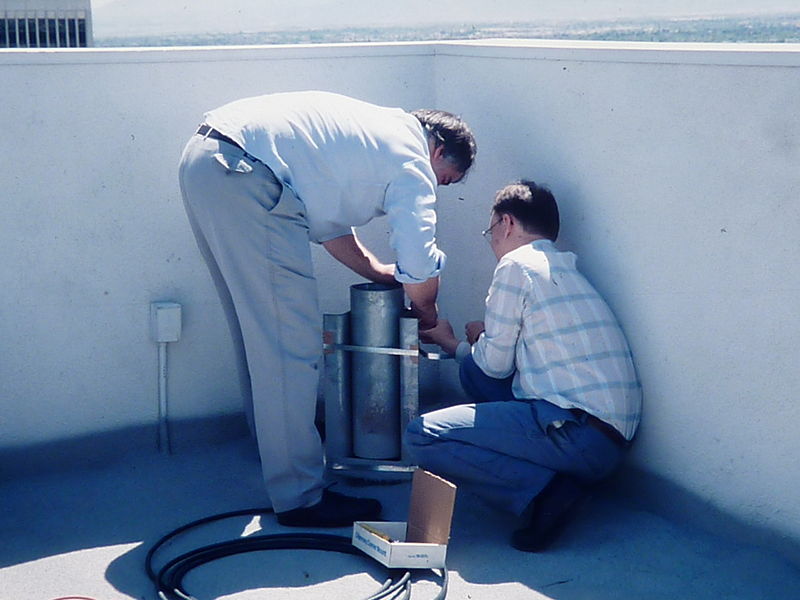 Fichier:1991-03 12.JPG