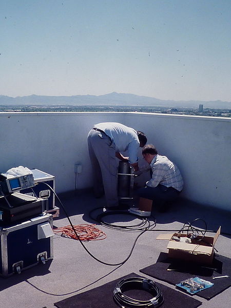 Fichier:1991-03 13.JPG