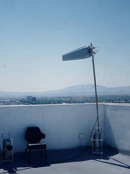 Fichier:1991-03 14.JPG