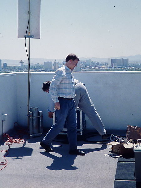 Fichier:1991-03 15.JPG