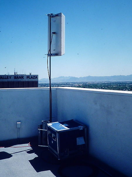 Fichier:1991-03 16.JPG