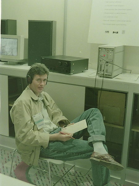 Fichier:1991-03 17.JPG