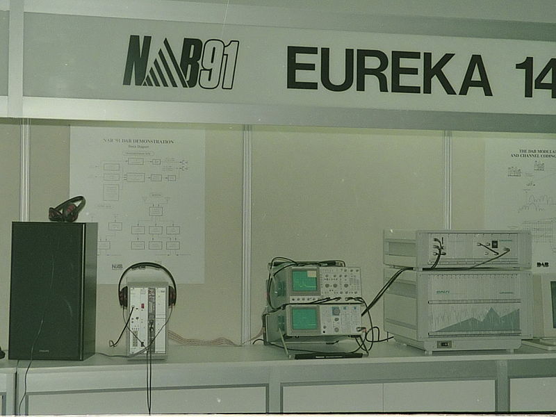 Fichier:1991-03 19.JPG