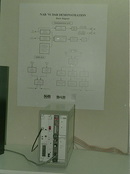 Fichier:1991-03 20.JPG