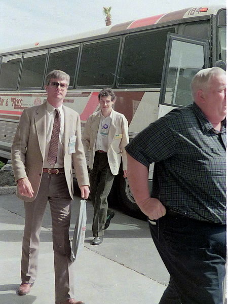 Fichier:1991-03 22.JPG