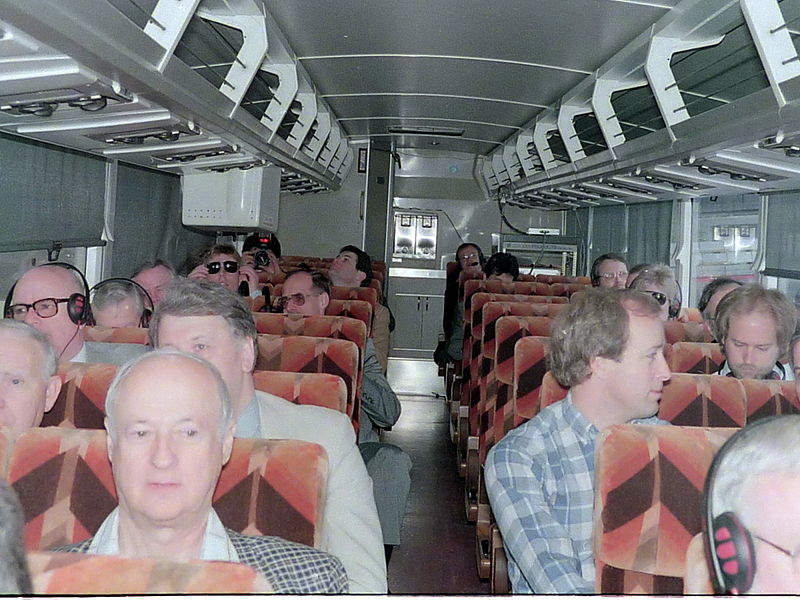 Fichier:1991-03 23.jpg