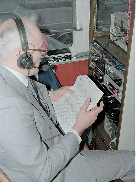 Fichier:1991-03 24.JPG