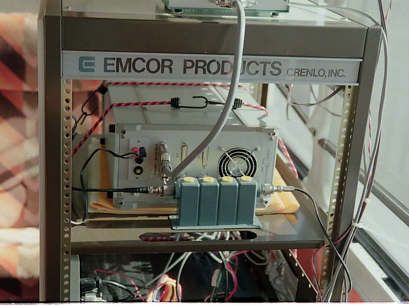 Fichier:1991-03 27.jpg