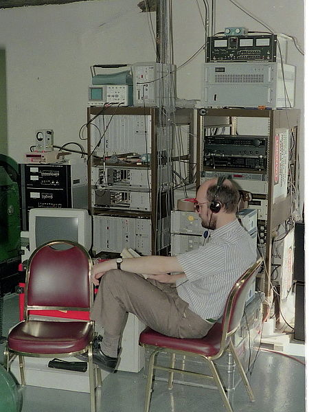 Fichier:1991-03 28.jpg