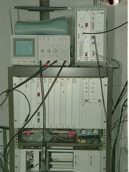 Fichier:1991-03 30.JPG