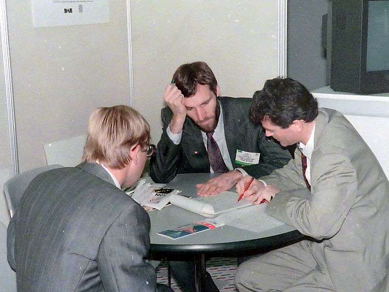 Fichier:1991-03 32.JPG