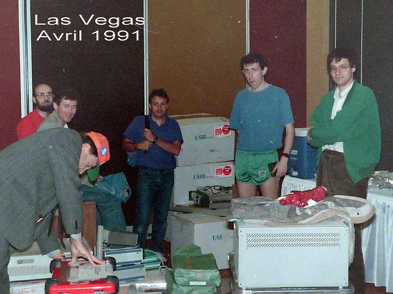 Fichier:1991-03 34.jpg