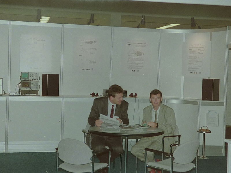 Fichier:1991-09 01.JPG