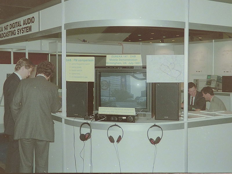 Fichier:1991-09 02.JPG