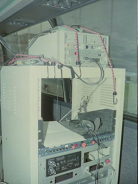 Fichier:1991-09 04.JPG