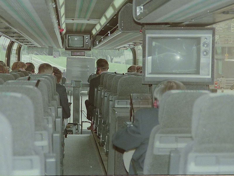 Fichier:1991-09 05.JPG