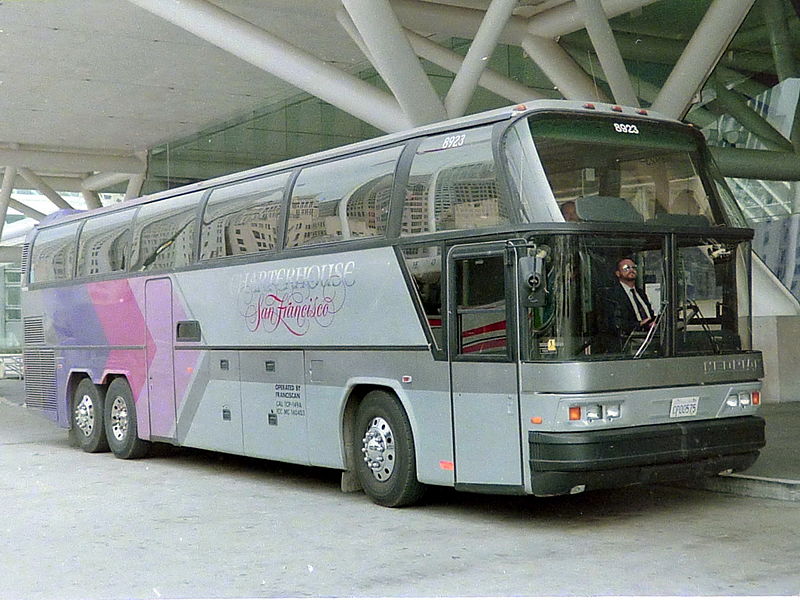 Fichier:1991-09 06.JPG