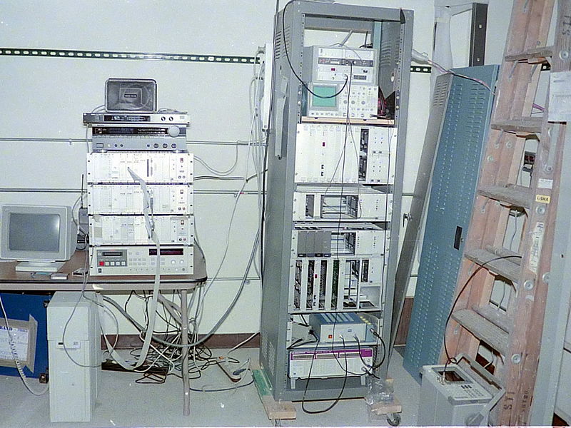 Fichier:1991-09 07.JPG