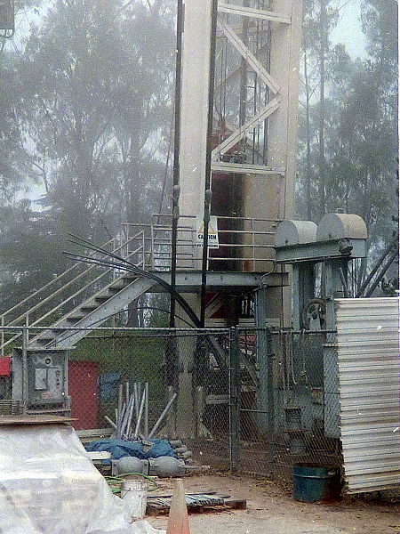 Fichier:1991-09 08.JPG