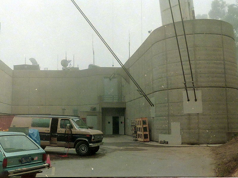 Fichier:1991-09 10.JPG